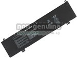 Battery for Asus ROG Strix SCAR 15 G533ZX-HF044R