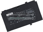 Battery for Asus 0B200-04220000