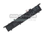 Battery for Asus C42N1846