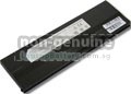 Asus EEE PC T101 battery