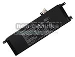 Battery for Asus F553M