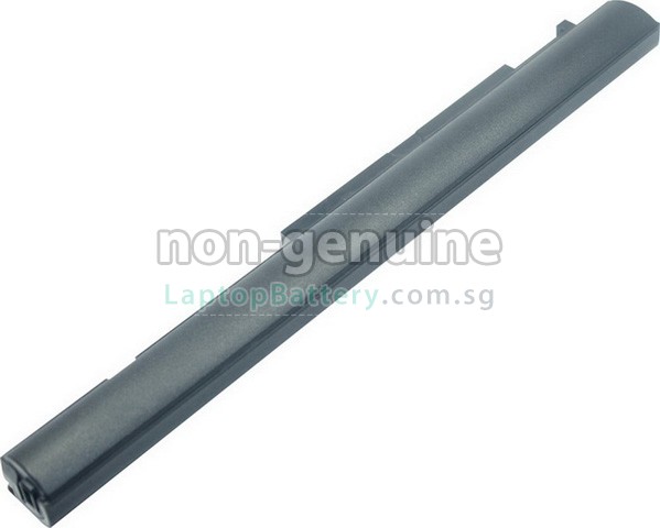 Battery for Dell 451-11258 laptop