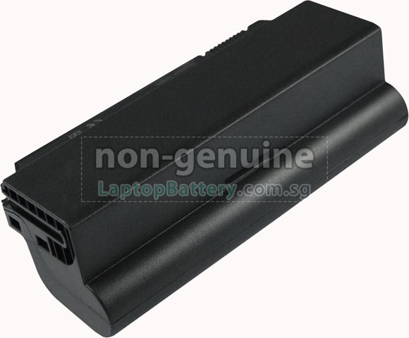 Battery for Dell Vostro A90 laptop