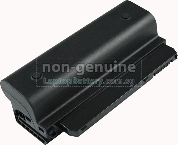 Battery for Dell C901H laptop