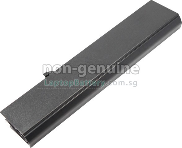 Battery for Dell Vostro 3300N laptop