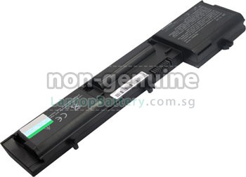 Battery for Dell X5332 laptop