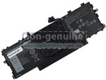Battery for Dell Latitude 9430 2-in-1