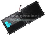 Dell XPS 18-1810 battery