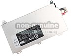Battery for Dell J6PX6