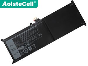 Battery for Dell 7VKV9