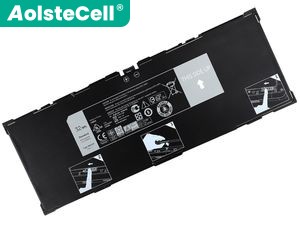 Battery for Dell VYP88