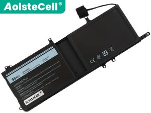 Battery for Dell MG2YH