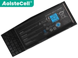 Battery for Dell BTYVOY1