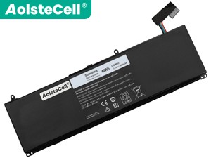 Battery for Dell Inspiron 3137
