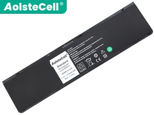 Battery for Dell F38HT