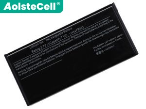 Battery for Dell Poweredge 1950
