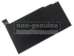 Battery for Dell 07HFP9