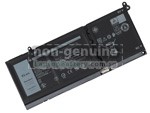 Battery for Dell Inspiron 5418