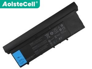 Battery for Dell 37HGH
