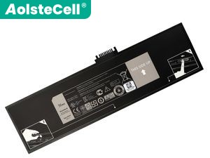 Dell XNY66 battery