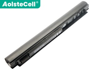 Battery for Dell Inspiron 1370