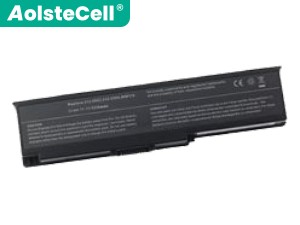 Battery for Dell Inspiron 1420