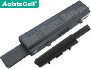 Battery for Dell Inspiron 1750N