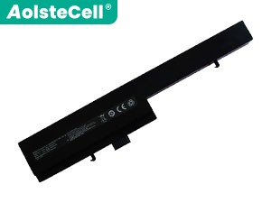 Battery for Dell Inspiron 14Z-155