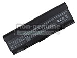 Battery for Dell DY375