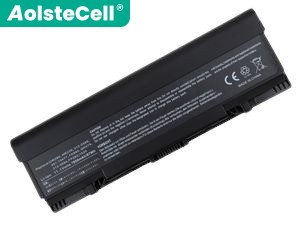 Dell NR239 battery