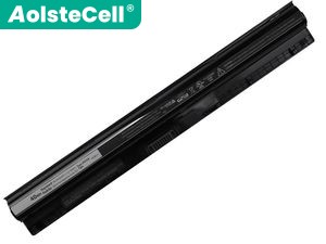 Dell Inspiron 3451 battery