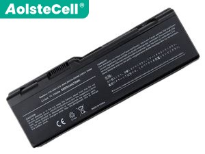 Battery for Dell D5318
