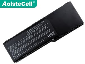 Battery for Dell PP23LB
