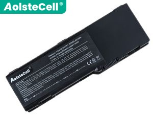 Battery for Dell Latitude 131L