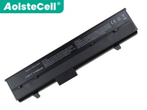 Battery for Dell MJ440