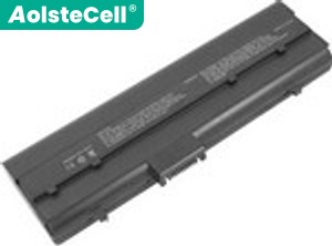 Battery for Dell XPS M140
