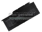 Battery for Dell T2T3J