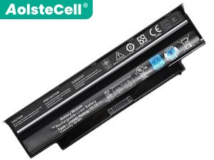 Battery for Dell Inspiron N3010R