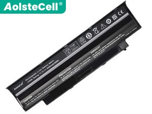 Battery for Dell Inspiron N3010R