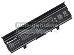 Dell KG9KY battery