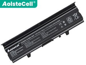 Dell Inspiron 14V battery