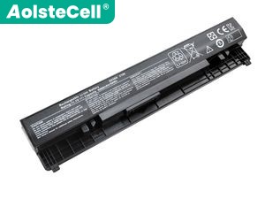 Dell Latitude 2110 battery