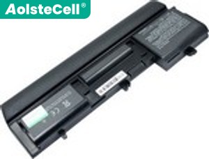 Dell W6617 battery