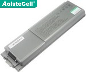 Battery for Dell Precision M60