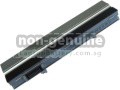 Battery for Dell 312-9955