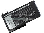 Battery for Dell 05TFCY