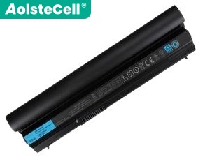 Battery for Dell 312-1446