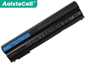 Battery for Dell WT5WP