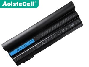 Battery for Dell 312-1311