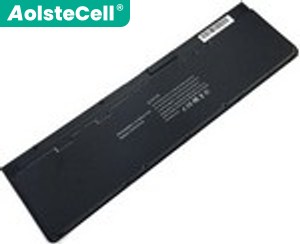 Battery for Dell 9C26T